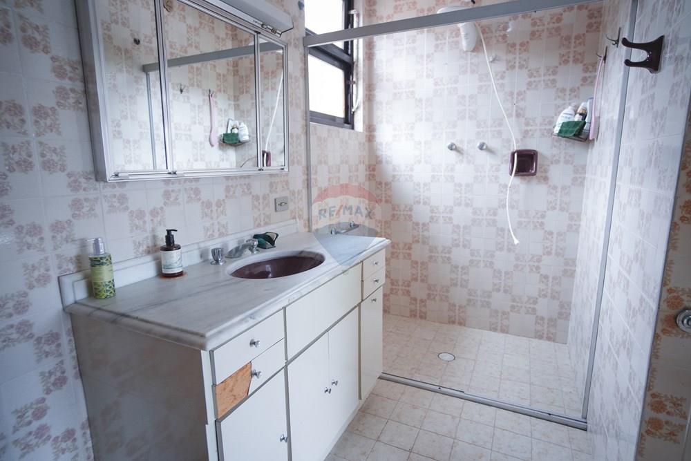 Casa de Condomínio - Venda - Barueri , São Paulo - DSC08840.jpg - 691141025-40