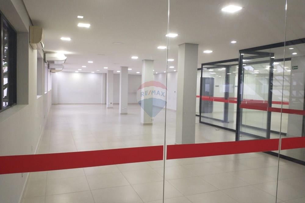 Prédio - Alugar - Valinhos , São Paulo - 13.jpeg - 690681014-421