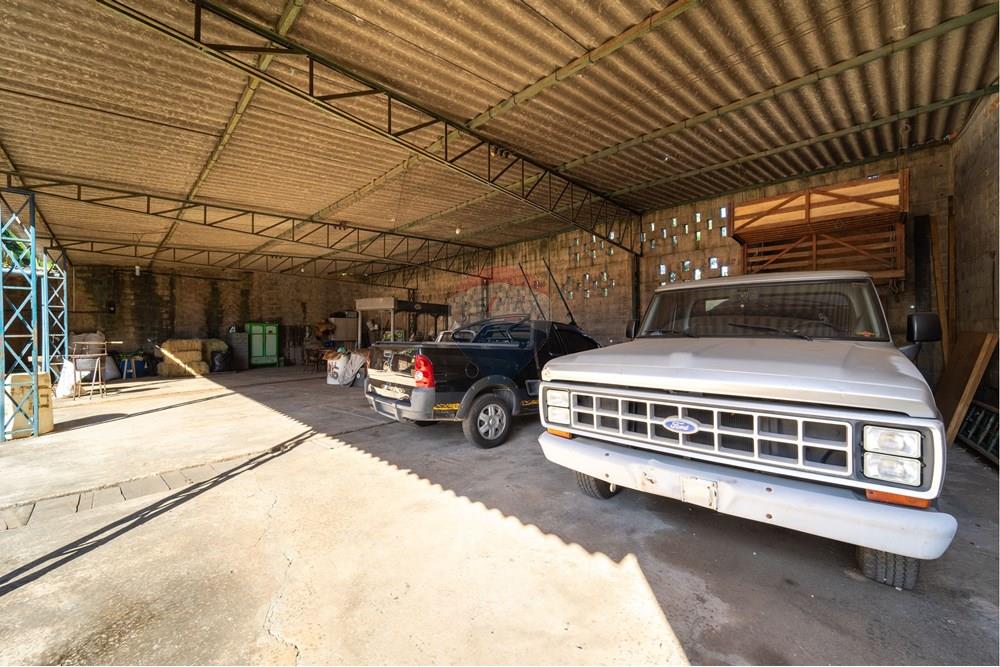 Galpão - Alugar - Várzea Paulista , São Paulo - DSC04504-HDR.jpg - 690361003-76