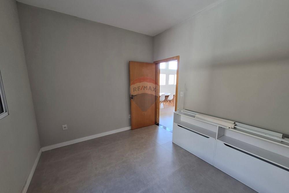 Casa - Alugar - Bragança Paulista , São Paulo - 20260325_094929(1).jpg - 690041127-192