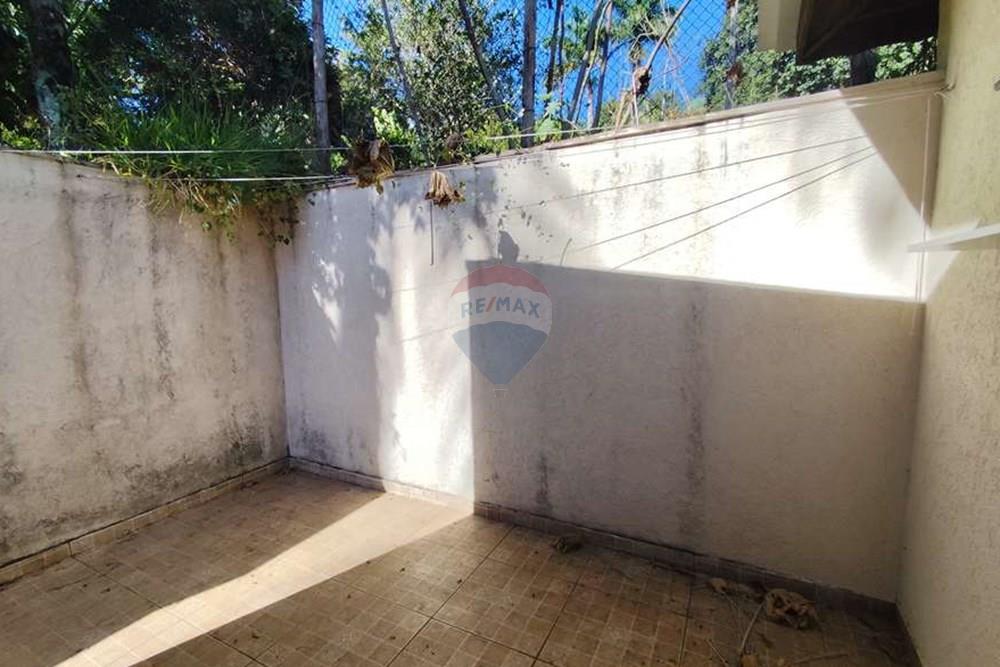 Cj. Comercial/ Sala - Alugar - Jundiaí , São Paulo - 18.jpg - 690051012-125