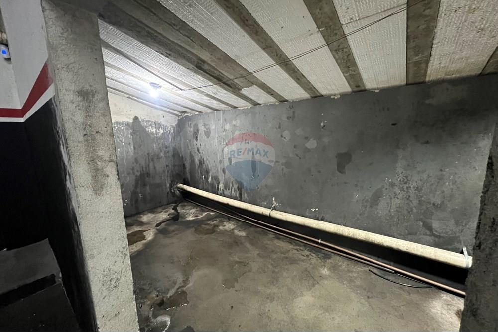 Galpão - Alugar - Bragança Paulista , São Paulo - IMG_0035.jpg - 690041127-45