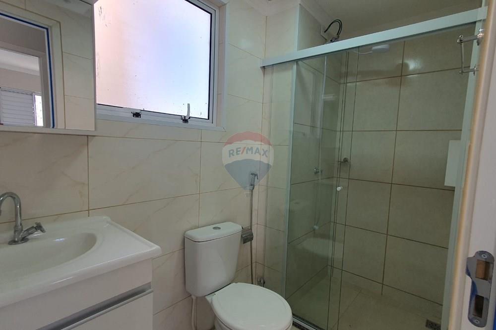 Apartamento - Alugar - Hortolândia , São Paulo - b39cf338-6b69-4d35-beda-226b1d684a05.jpg - 690531104-92