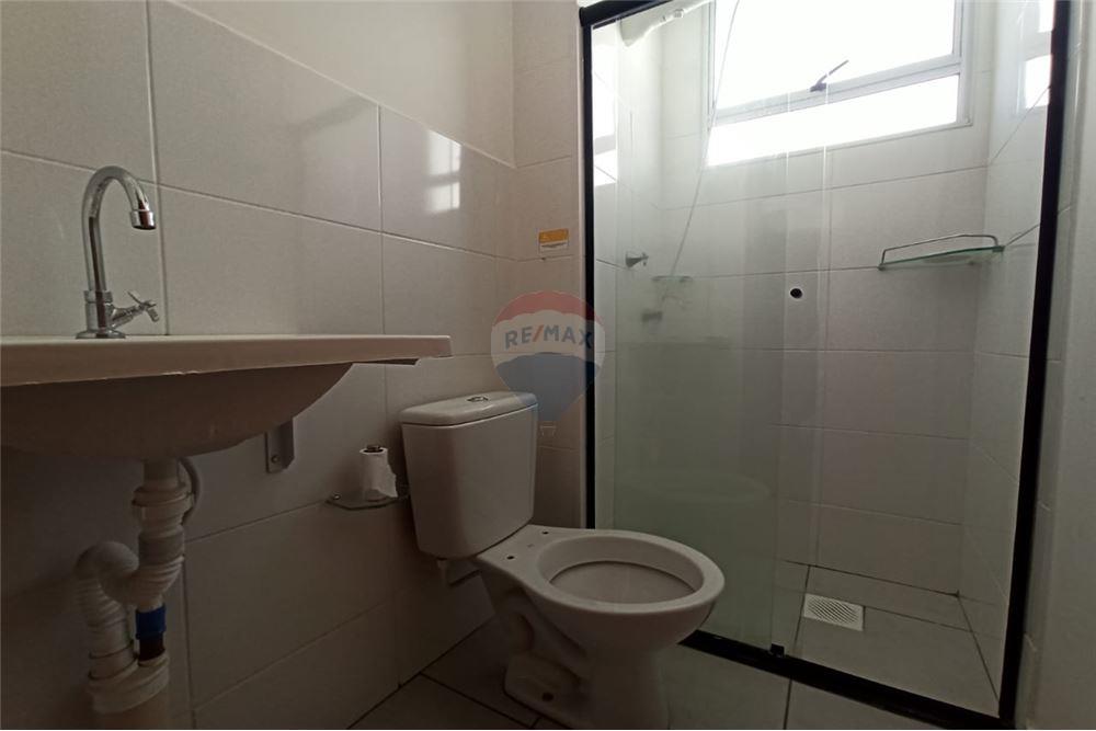 Apartamento - Venda - Piracicaba , São Paulo - 16 - 690781011-454