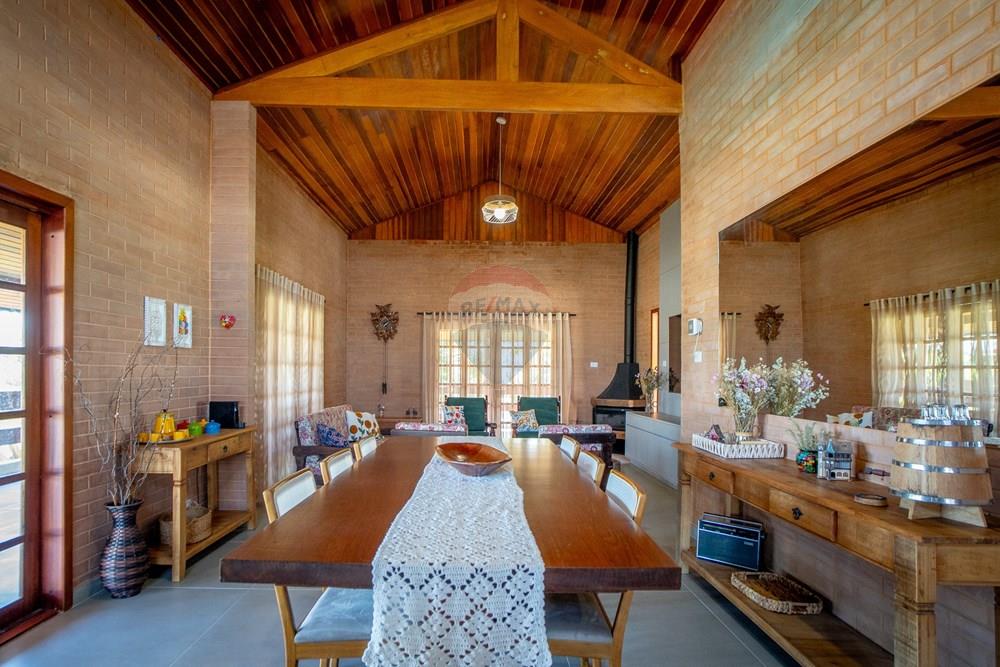 Casa de Condomínio - Venda - Atibaia , São Paulo - DSC04402.jpg - 690471111-103