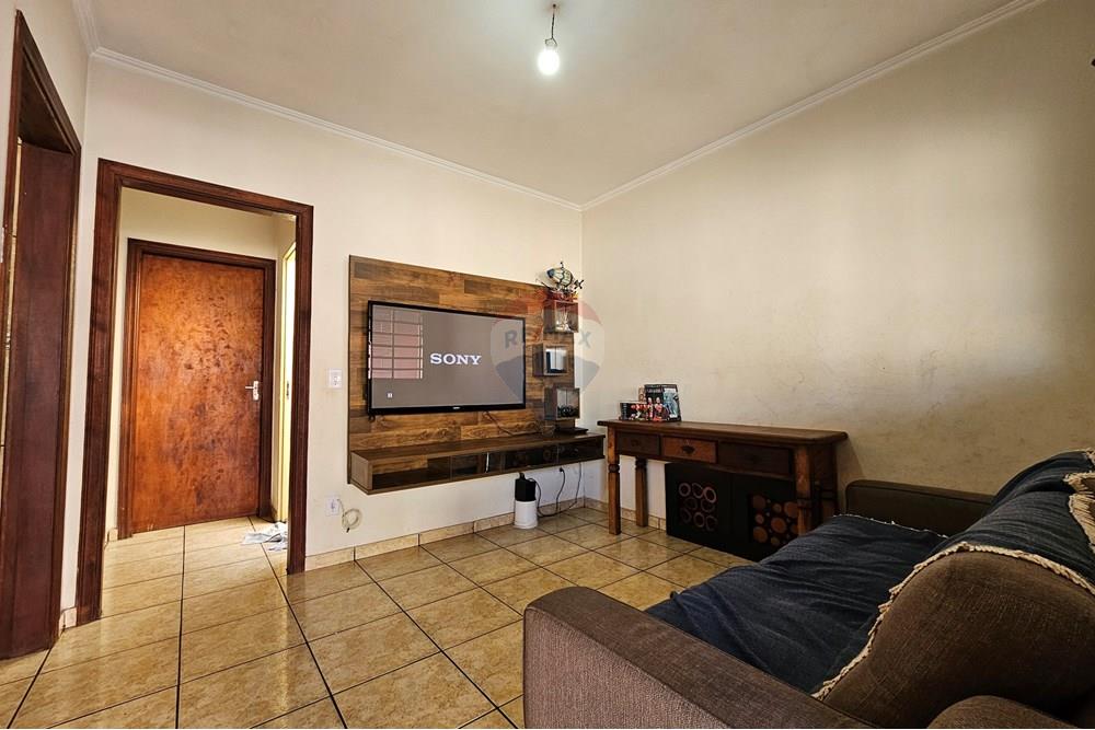 Sobrado - Venda - Itapira , São Paulo - 20250111_085353.jpg - 690291039-145