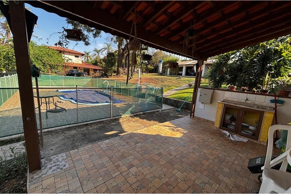 Chácara / Sítio / Fazenda - Venda - Itupeva , São Paulo - WhatsApp Image 2025-08-26 at 10.28.17 (15).jpeg - 690801043-86