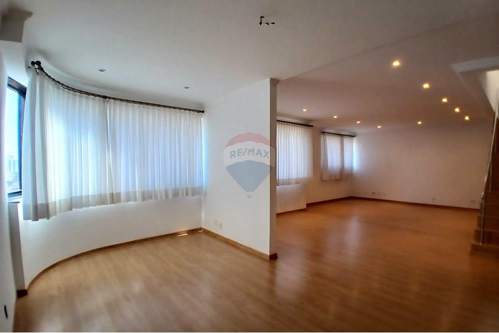 Apartamento - Alugar - Piracicaba , São Paulo - 20240716_104304.jpg - 690781092-7