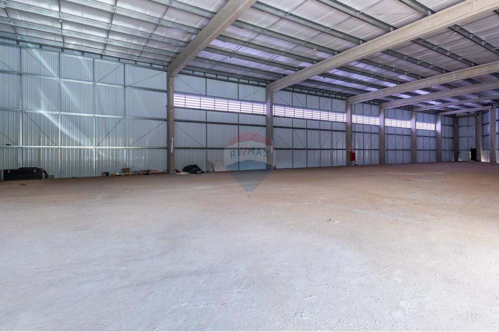 Loja - Alugar - Paulínia , São Paulo - 3 (3).jpg - 690681050-231