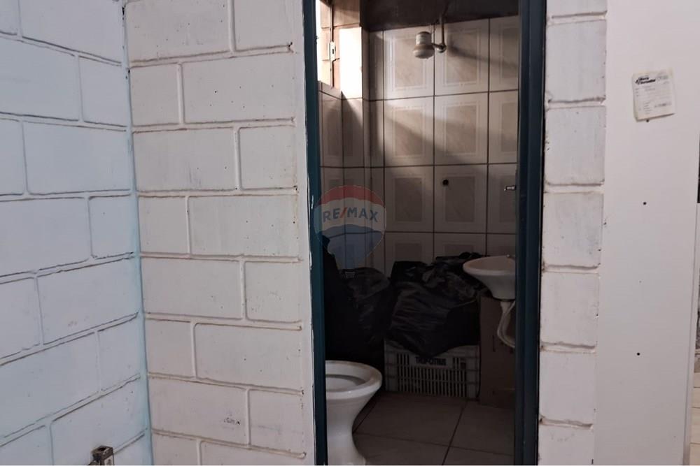 Galpão - Venda - Mogi Guaçu , São Paulo - galpão 13.jpeg - 690751035-248