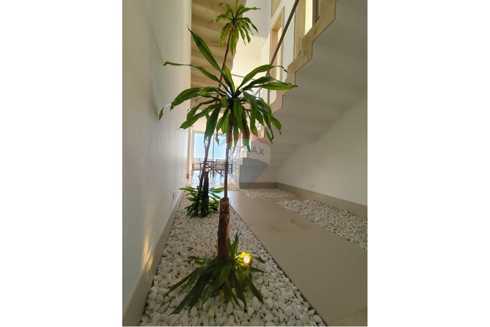 Casa de Condomínio - Alugar - Santana de Parnaíba , São Paulo - Imagem do WhatsApp de 2025-07-03 à(s) 07.46.32_7f6c91dd.jpg - 691141003-7