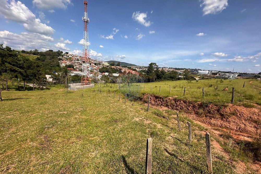 Terreno - Venda - Bragança Paulista , São Paulo - WhatsApp Image 2026-02-27 at 11.13.42 (22).jpeg - 690041129-23