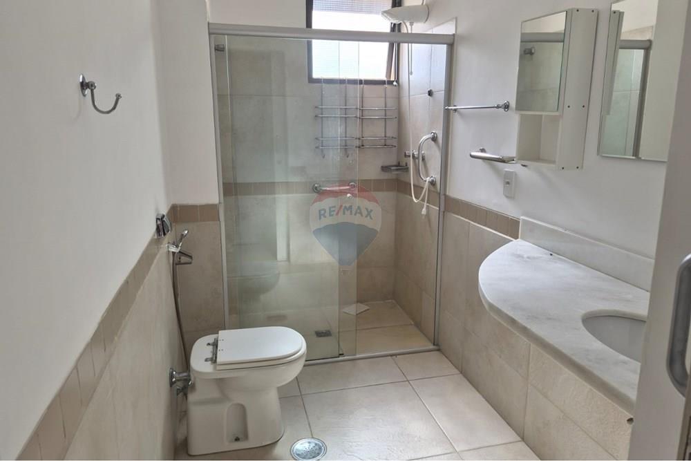 Apartamento - Alugar - Campinas , São Paulo - WhatsApp Image 2026-03-30 at 13.30.29 (2).jpeg - 690681197-32