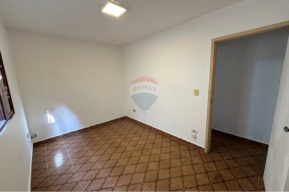 Casa - Alugar - Atibaia , São Paulo - IMG_2261.jpg - Quarto - 690471013-32