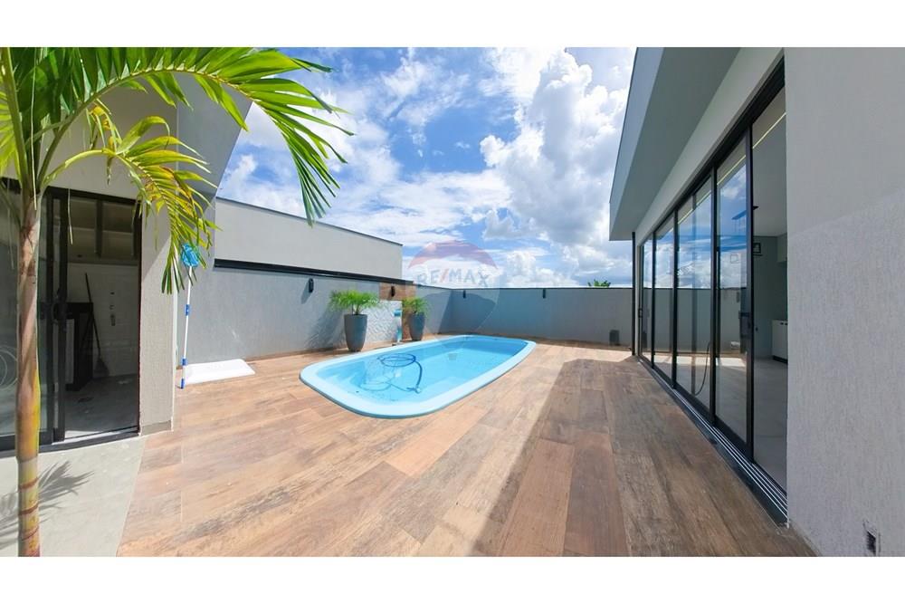 Casa de Condomínio - Venda - Araras , São Paulo - Tratada-28.jpg - 690691010-70