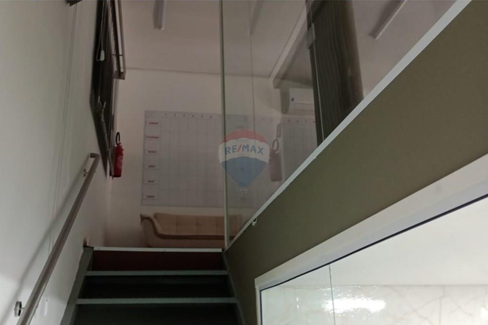 Cj. Comercial/ Sala - Alugar - Bragança Paulista , São Paulo - WhatsApp Image 2026-03-09 at 12.50.15 (4).jpeg - 690041127-161