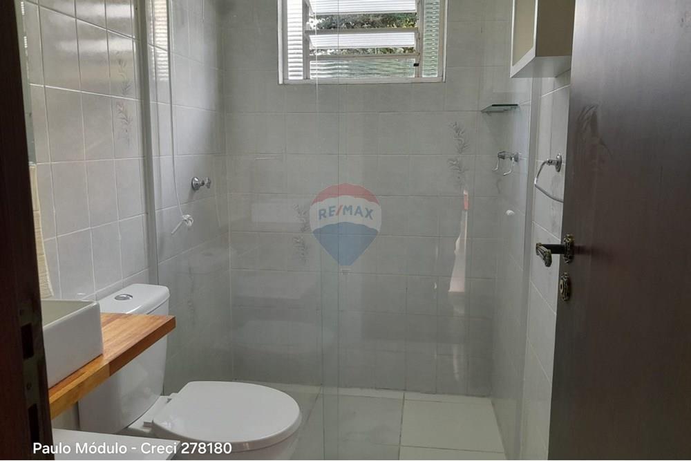 Casa de Condomínio - Alugar - Vinhedo , São Paulo - d779da88-9579-4c2c-95d7-e79ea8afd01d.jpeg - 690541093-149