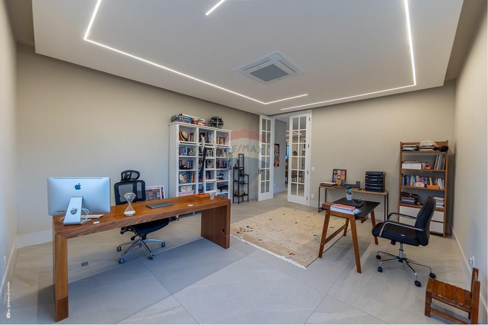 Casa de Condomínio - Venda - Valinhos , São Paulo - TKD-5981.jpg - 690491084-76