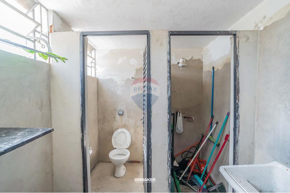 Galpão - Venda - Campinas , São Paulo - FOTOS IMOBILIARIAS - BRMAKER - NEUZA-14.jpg - 690681005-126