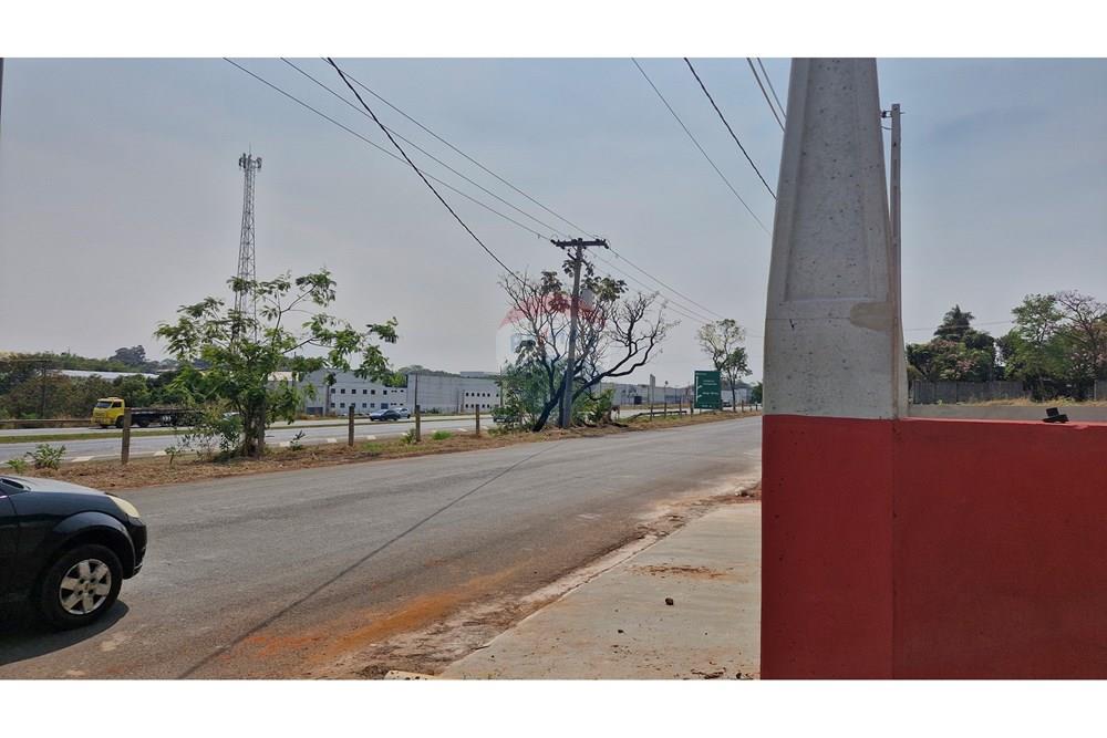 Galpão - Alugar - Mogi Mirim , São Paulo - 20240913_134509.jpg - 690751050-622