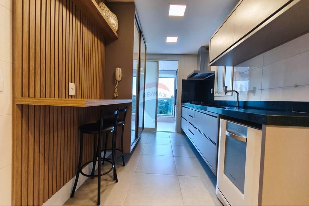 Apartamento - Alugar - Santana de Parnaíba , São Paulo - WhatsApp Image 2026-01-12 at 01.47.03.jpeg - 691021020-99