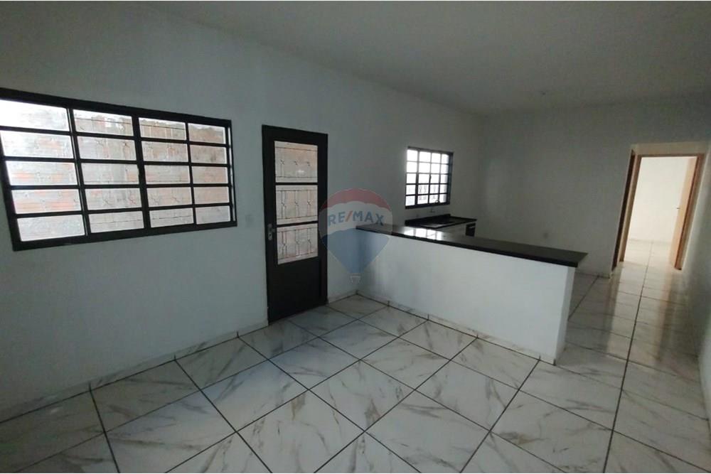 Casa - Venda - Matão , São Paulo - Imagem do WhatsApp de 2025-08-30 à(s) 11.19.13_e490ea57.jpg - 690151008-107