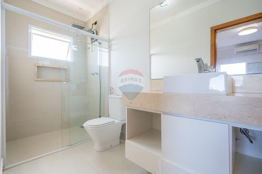 Casa de Condomínio - Venda - Paulínia , São Paulo - EDI00840EDIVO FURTADO SILVA - RG98002306022 SSPCE - CAMPOS DO CONDE II - ADRIANA PERARO.jpg - 690681132-534