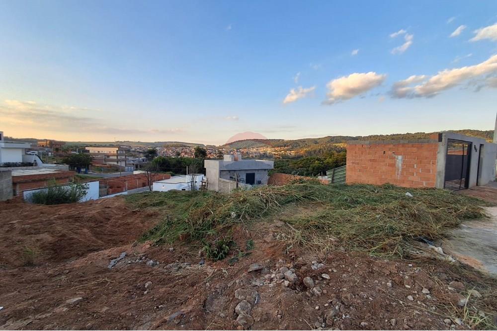 Terreno - Venda - Itupeva , São Paulo - ov12.jpg - 690801023-111