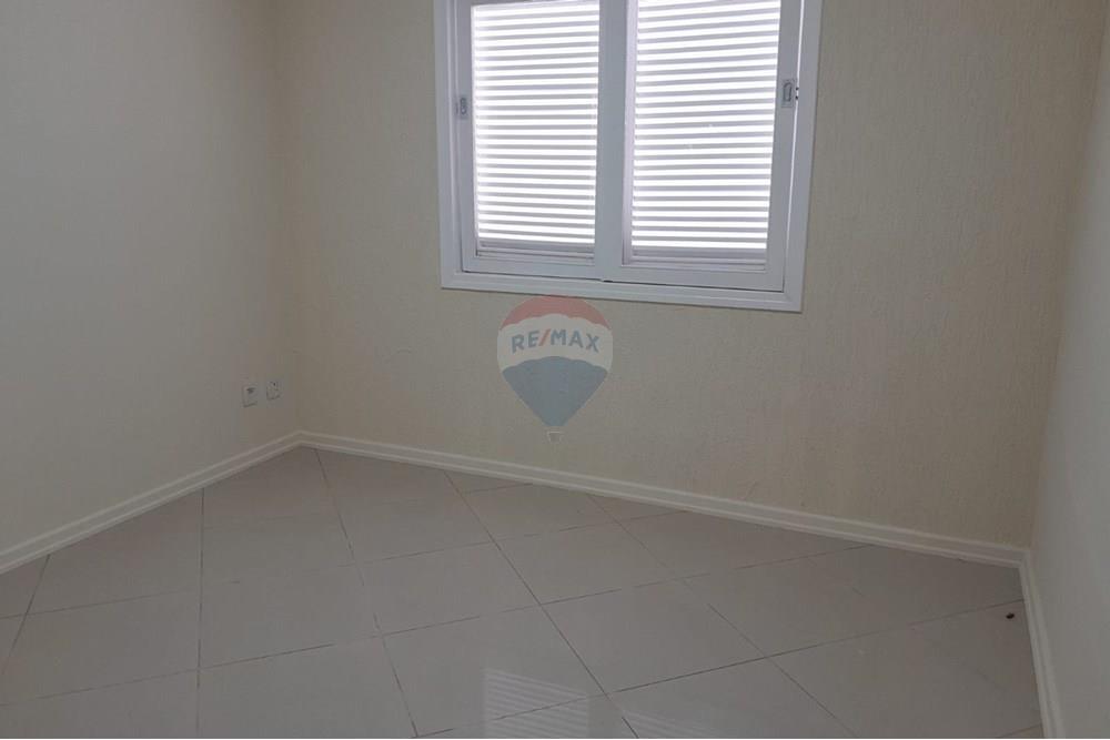 Casa - Alugar - Vinhedo , São Paulo - d44bc54e-cb26-4130-9ac6-9ab055e43ae0.jpeg - 690541093-163