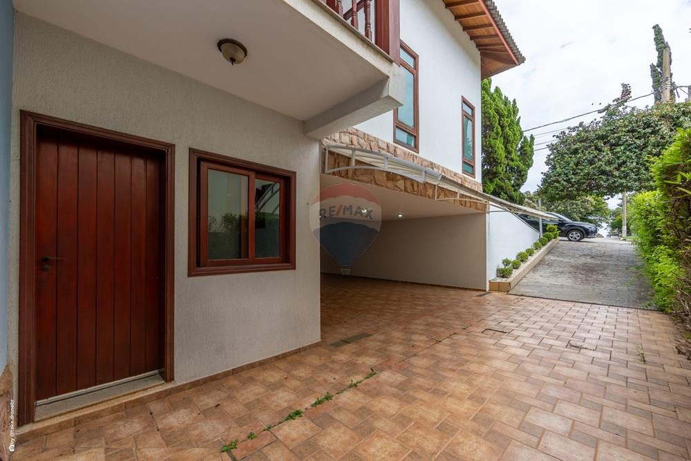 Casa de Condomínio - Venda - Vinhedo , São Paulo - TKD-12823.jpg - 690941020-99