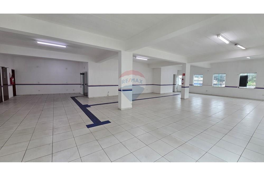 Cj. Comercial/ Sala - Alugar - Santana de Parnaíba , São Paulo - 20260309_150135.jpg - 690951041-63