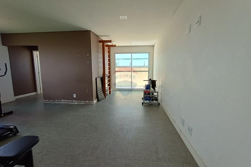 Apartamento - Venda - Hortolândia , São Paulo - IMG_20260304_150857439_HDR.jpg - 690531082-60