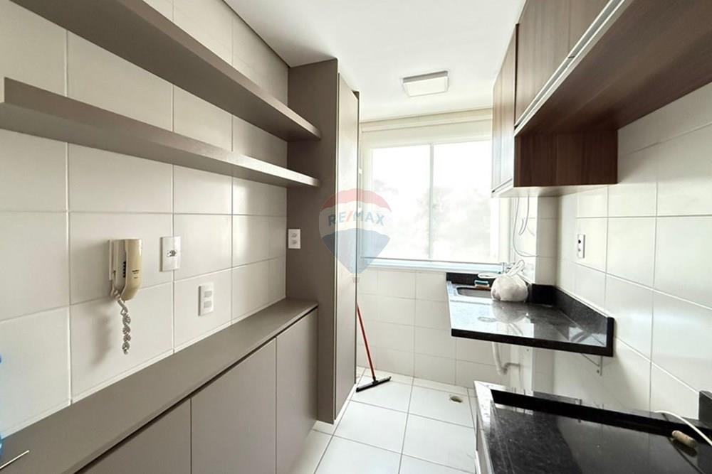 Apartamento - Venda - Valinhos , São Paulo - IMG-20250919-WA0045.jpg - 691091004-31