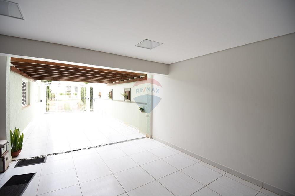 Casa de Condomínio - Venda - Rio Claro , São Paulo - PIP_8201.JPG - 690811015-138