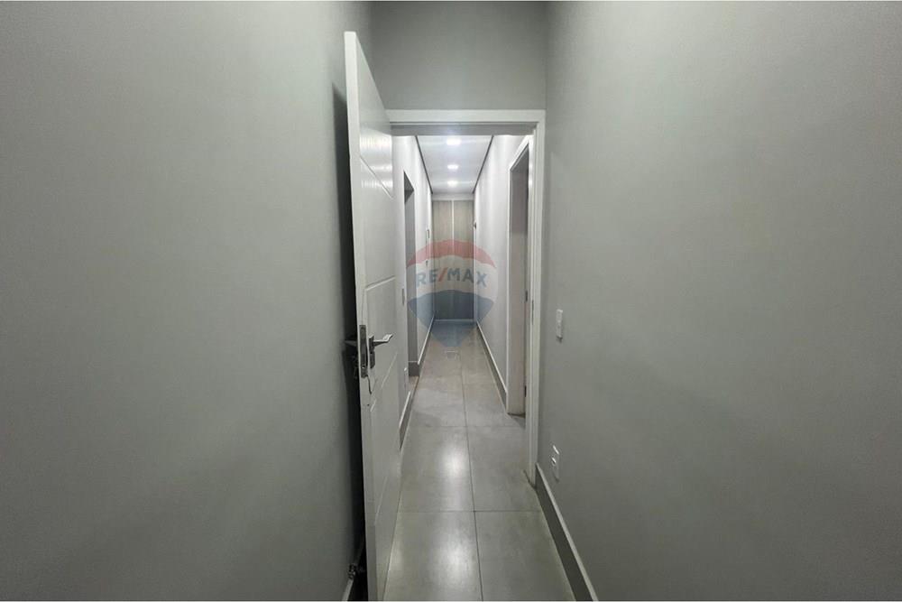 Casa de Condomínio - Venda - Paulínia , São Paulo - WhatsApp Image 2026-02-13 at 08.10.05.jpeg - 690511143-129