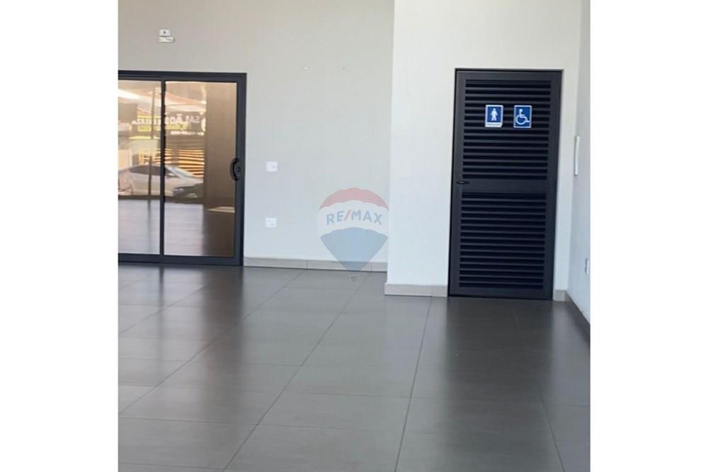 Ponto Comercial - Alugar - Paulínia , São Paulo - Galpão comercial 8.jpg - 690511339-6