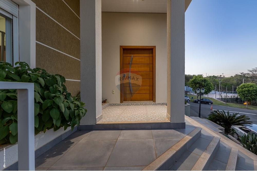 Casa de Condomínio - Venda - Valinhos , São Paulo - TKD-8767.jpg - 690491084-79