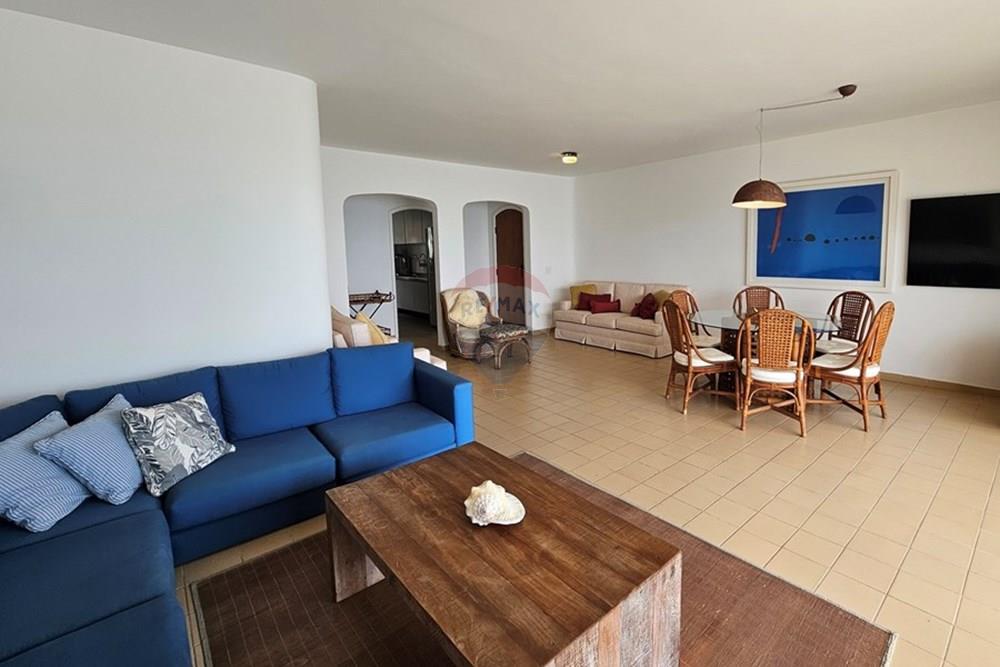 Apartamento - Venda - Guarujá , São Paulo - 20260204_110127.jpg - 690501023-434