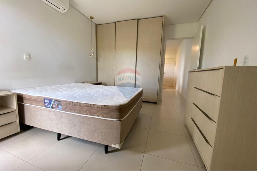 Apart Hotel/ Flat - Alugar - Bragança Paulista , São Paulo - WhatsApp Image 2025-10-21 at 15.18.01 (1).jpeg - 690141096-26