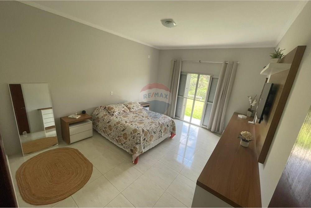 Casa de Campo - Alugar - Bragança Paulista , São Paulo - WhatsApp Image 2026-02-01 at 11.38.12.jpeg - 690041112-18