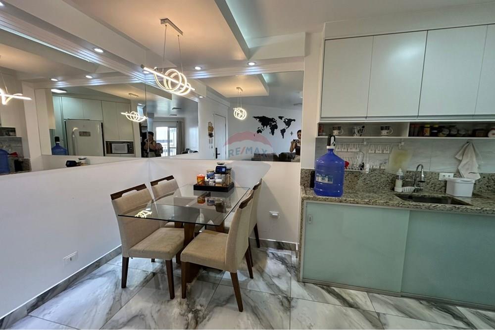 Apartamento - Alugar - Piracicaba , São Paulo - 9f43aeb6-bf14-4097-be29-57472fbad324.jpg - 690781003-524