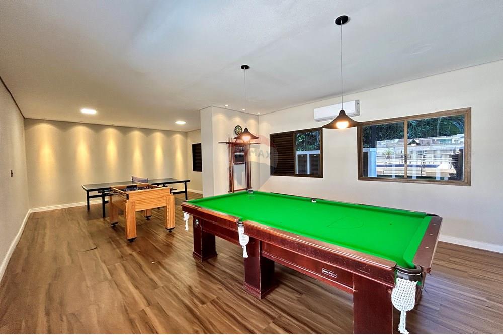 Apartamento - Venda - Guarujá , São Paulo - IMG_1370.JPG - 690501004-1052