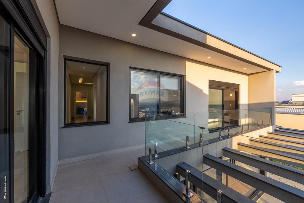 Casa de Condomínio - Venda - Vinhedo , São Paulo - TKD-10284.jpg - 690541036-137