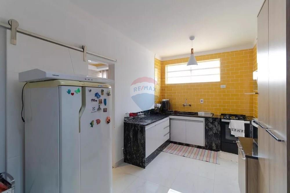 Apartamento - Alugar - Campinas , São Paulo - 7a4086c3-8706-4b58-82c9-57739b4b5b43.jpg - 691181002-98