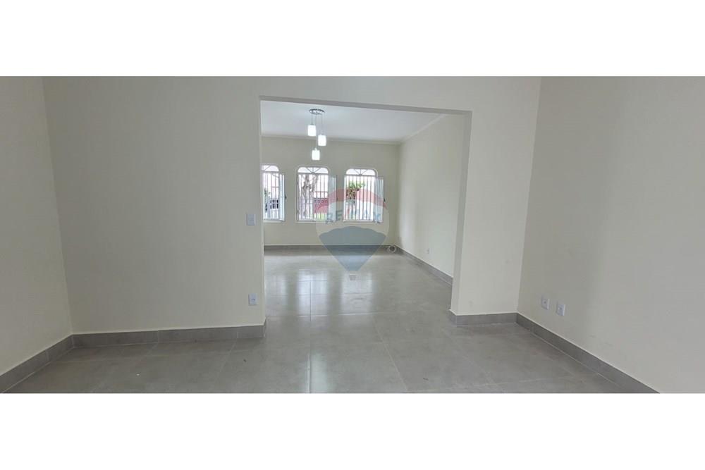 Casa - Alugar - Campinas , São Paulo - WhatsApp Image 2026-02-07 at 13.39.44 (1).jpeg - 690681114-174