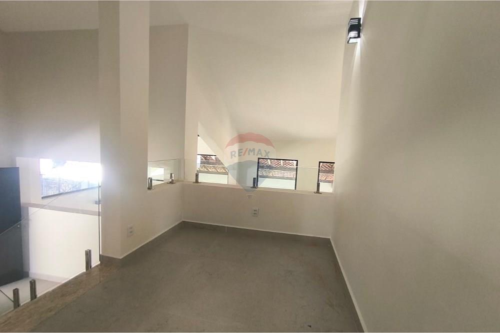 Casa - Alugar - Vinhedo , São Paulo - WhatsApp Image 2026-03-26 at 14.20.19 (1).jpeg - 690941042-71