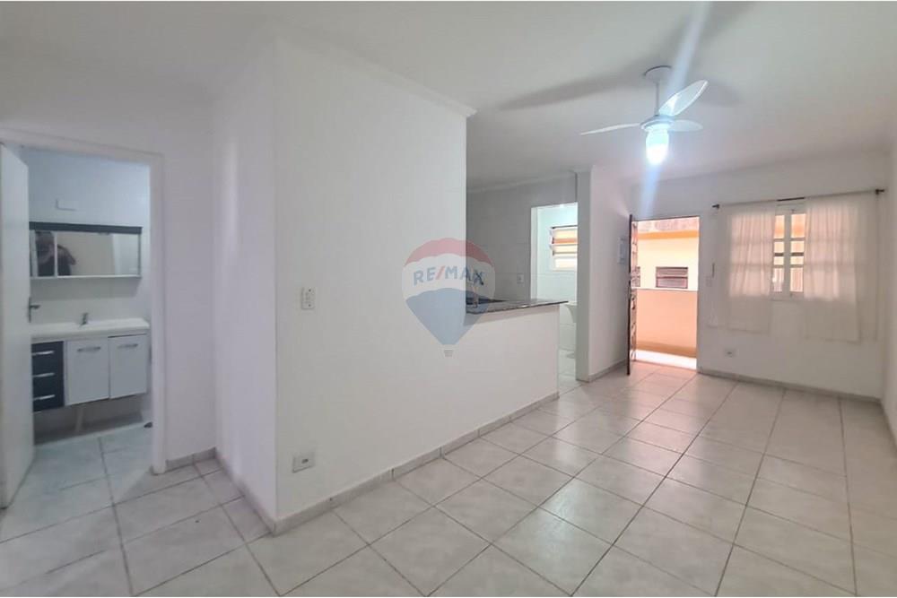 Apartamento - Alugar - Peruíbe , São Paulo - WhatsApp Image 2025-11-05 at 13.03.43.jpeg - 691111044-31