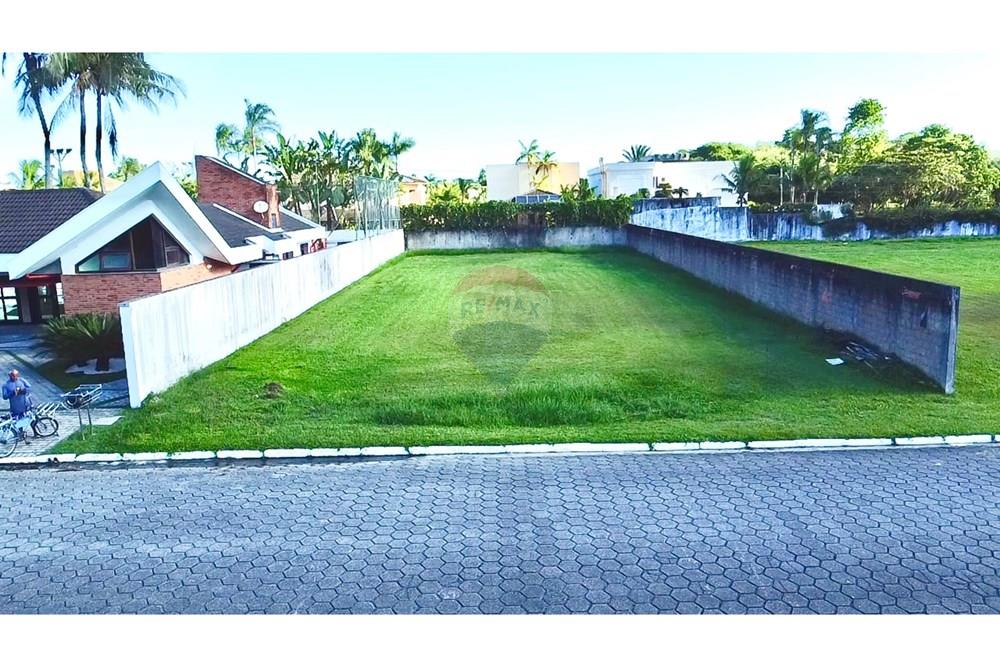 Terreno - Venda - Guarujá , São Paulo - IMG_7820.jpeg - 690981026-598