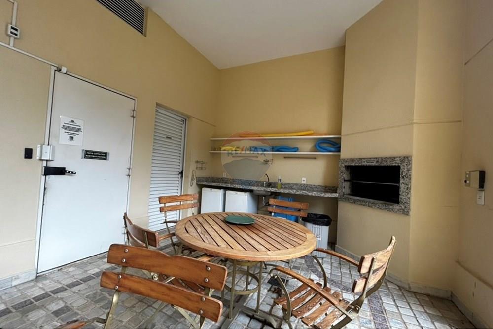 Apartamento - Alugar - Campinas , São Paulo - 747047D8-96B7-4236-9E7A-920E2393CAED_1_105_c.jpeg - 690681132-542