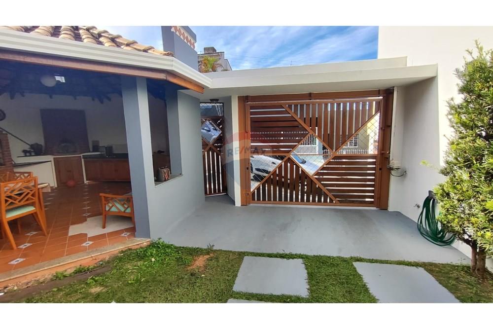 Casa - Venda - Bragança Paulista , São Paulo - WhatsApp Image 2025-07-03 at 13.32.06.jpeg - 690141007-118